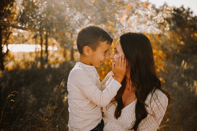 amos-family-fallmini-3275