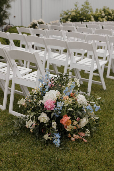 Cassie Beth Photography, your trusted wedding photographer in Iowa, invites you to discover the magic of your love story. Immerse yourself in a world of elegance and creativity as Cassie captures each moment with artistic brilliance. Seamlessly navigate wedding photographer costs and experience the perfect fusion of photography and videography.