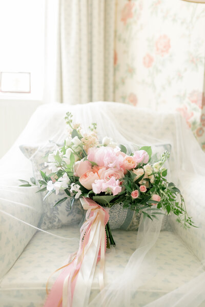 Editorial-Wedding-Photographer-St-Andrews-JCP_3073