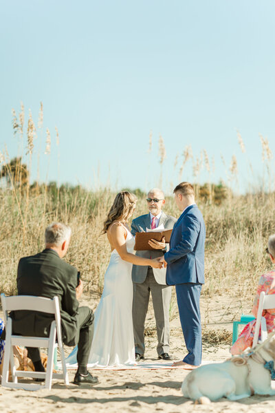 Kelsey & Dan_Wedding_Ceremony-1028