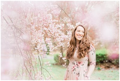 NJ-Wedding-Photographer-Mentoring-Introvert-Small-Business_0001