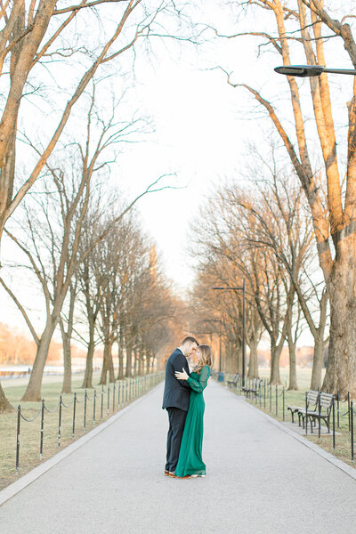 DC_engagement_photography-16