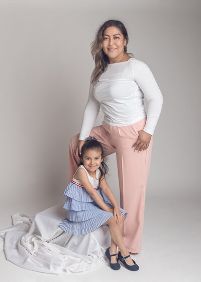 Flor&Natalia_2024-10