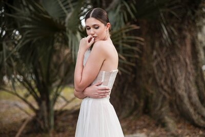 editorial-bridal-freedom-7 c