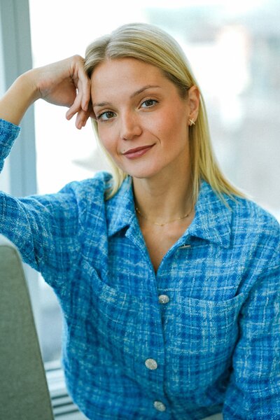 editorial-beauty-portrait-montreal5