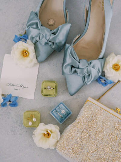 julia+bruce-43