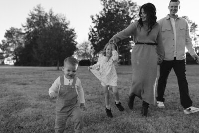 real-moments-family-session-kansas-based