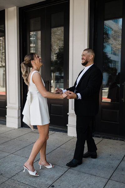 kevin&brookesneakpeeks-43