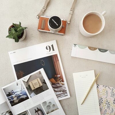 Affiliate Template Image 30
