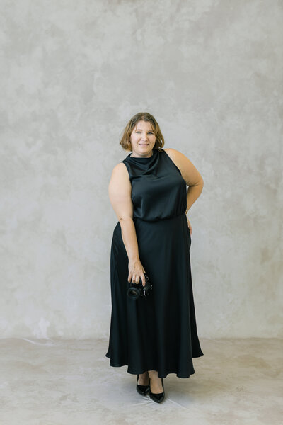 | Las Vegas, Nevada, San Diego, Escondido, Temecula, Orange County, Palm Springs, Joshua Tree, California Wedding and Portrait Photographer | Elizabeth Kane Photography