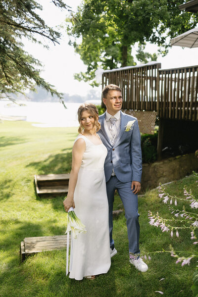 Get to know Sol Luna Photography, your Mid Michigan Wedding Photographer. Learn about our passion for capturing the love stories of couples who value elegance, authenticity, and timeless moments. Discover how we create stunning imagery to cherish forever.