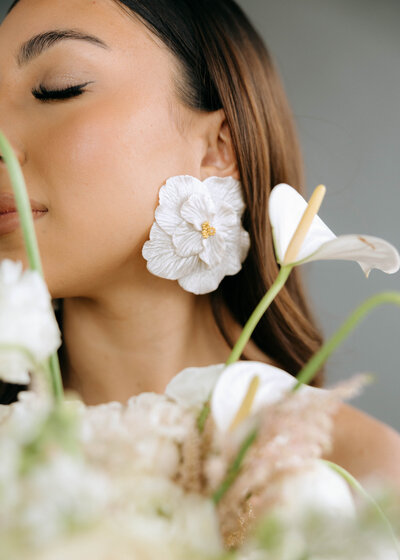Lake Michigan wedding photographer