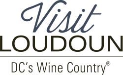 Member of the Visit Loudoun group