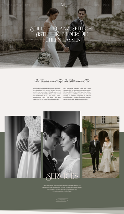 luxury-wedding-photographer