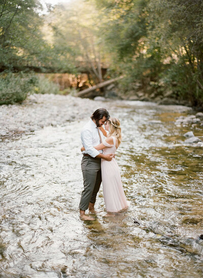 big-sure-engagement-session-clay-austin-photography-11