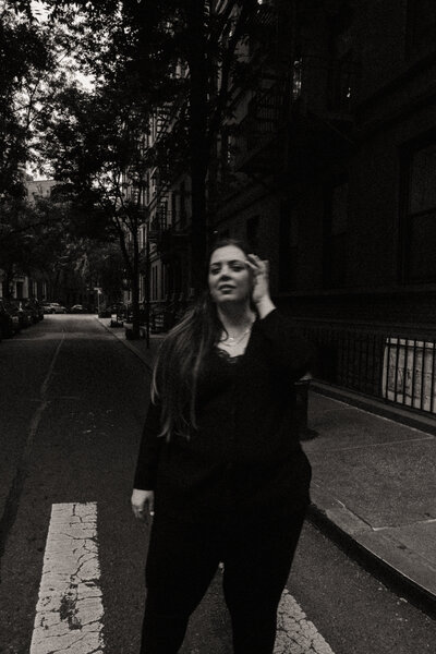 RefinedReservation_NYC_Sept22-98