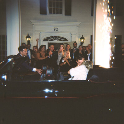 2211-marshall-gill-pawleys-island-wedding-839