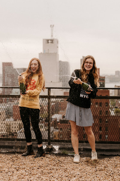 Katy_Amy_Graduation_4.25.19-93