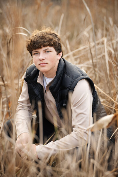 karson_potter_0076