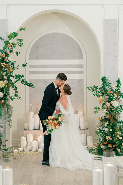 danielle-cargill-photography-archway-manor-173