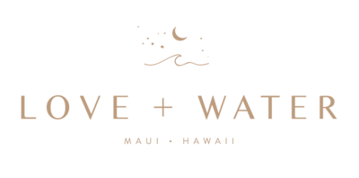 Love&Water_Logo