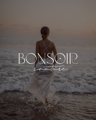 bonsoir_logo-30