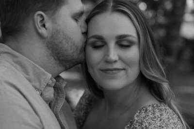 Josh_Juliann_Eden_Gardens_State_Park_Engagement_Photos_Audrey_Darke_Photography-69