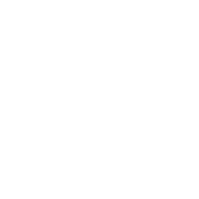 White-Studio-Logo-White