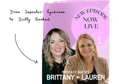 MIRE podcast graphic