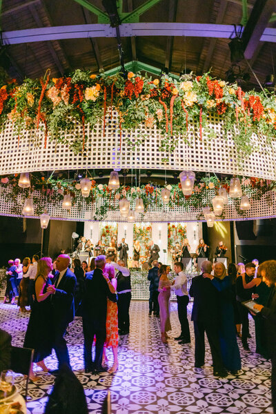 Theater on the Lake Wedding-Tim Tab Studios-96