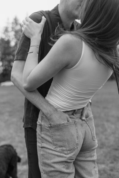 C+A_ENGAGEMENT_KAYLAESPARZAPHOTOGRAPHY-114