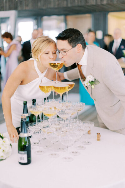 KatherineJean-Louiswedding-LDRPh-660-620x930