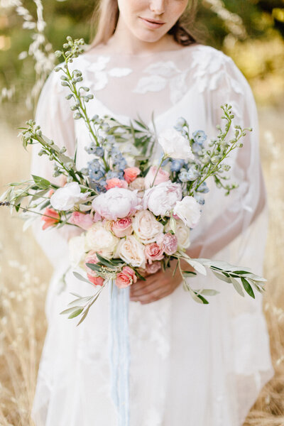 015-Emily-Wren-Photography-Southern-California-Wedding