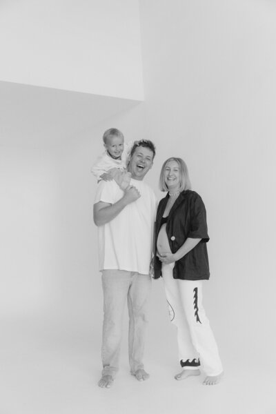 Gem x Lydia - Sept '25-58