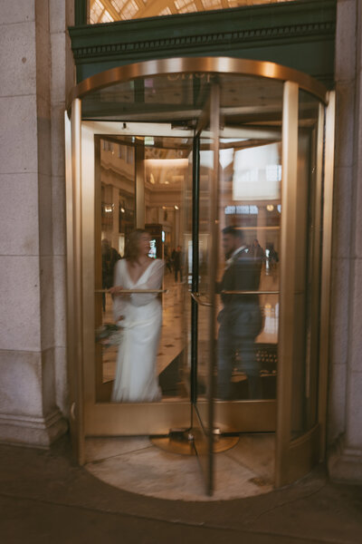 DMV-Washington-DC-Elopement-Photographer-Laced-Honey-Photography-08380