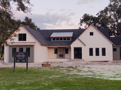 roof, roofs, leaks, re-roof, estimate, Lake City, roofing contractor, roof repair, metal roof, tin roofNorth Florida, flat roof, AEPDM, fluid applied roofing system, residential, commercial roofing, asphalt shingles, cedar shingles, cedar shake, cedar shakes slate, tile, cottage, GAF, tamko, IKO,  florida, sunset, high end houses, multi million dollar homes, beach front homes in florida, quality work, best roofers in florida, florida beach, storm damaged houses, quality workmanship, custom repair work, sunrise florida, rwl roofing llc, fwlroofingllc.com, ralph laverdure, julie laverdure,