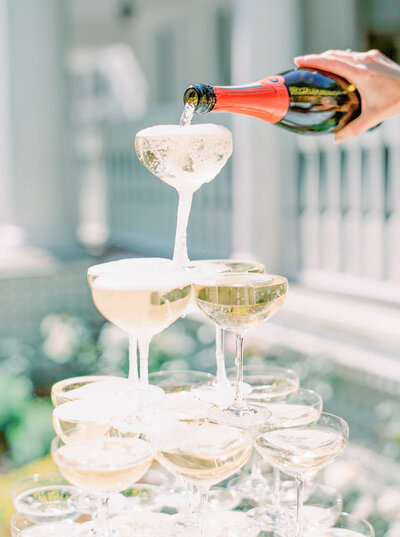 haute-stock-styled-stock-photo-subscription-love-in-bloom-final-18