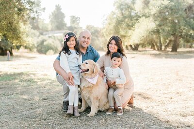 Whimsie studios family photographer yucaipa redlands beaumont so cal families photographer_5733