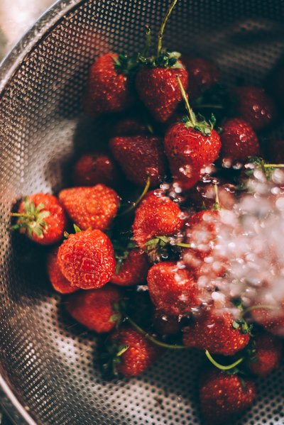 ohmky-345728-unsplash