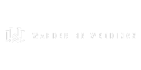 Wed Vibes Wedding Photographer Evergreen Photo Co