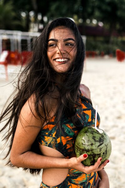 pexels-lola-russian-2205647