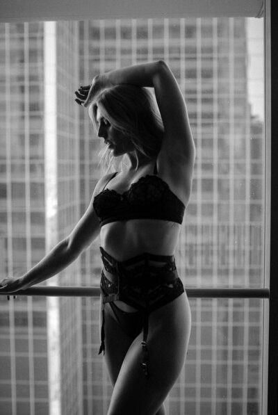 Downtownboudoirshoot-1-3