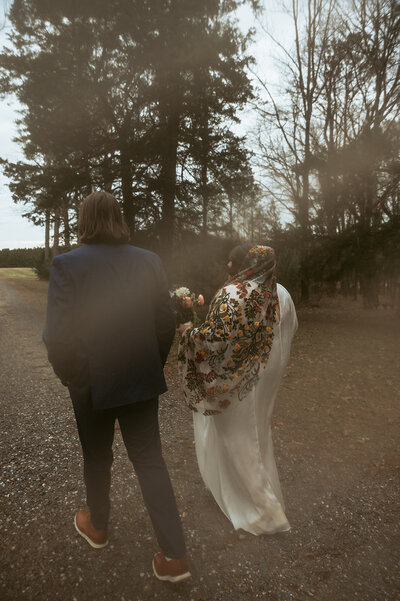 jackson mississippi wedding photographer elopement photographer the plant venue