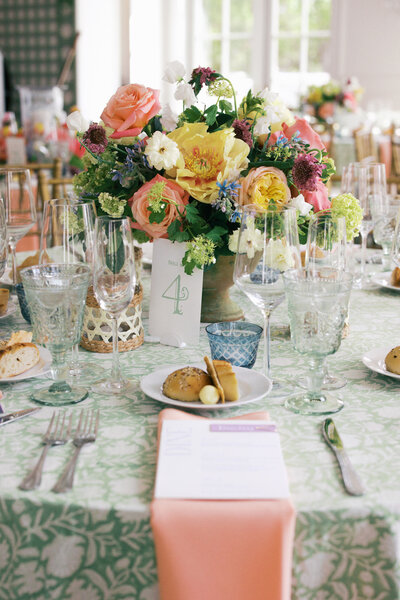 dallas-the-hillside-estate-colorful-wedding