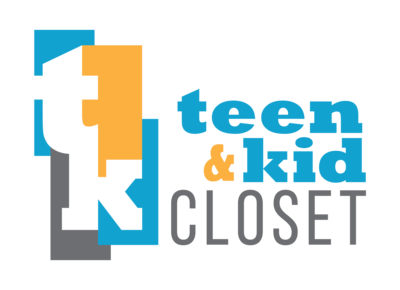 TeenKidCloset_FullLogo