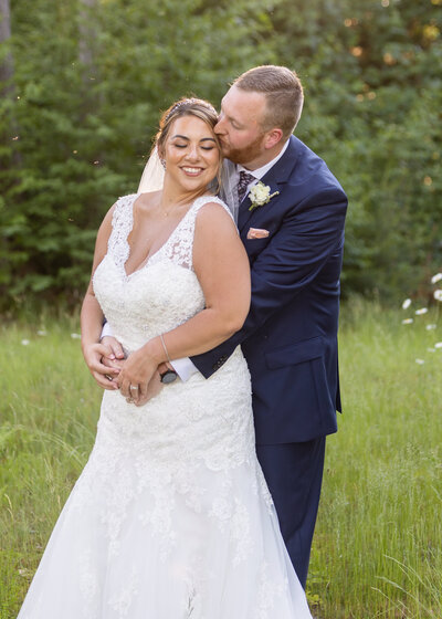 Massachusetts-wedding-photographer-38