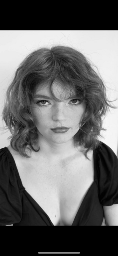 Sparkly wedding makeup Jacksonville FL