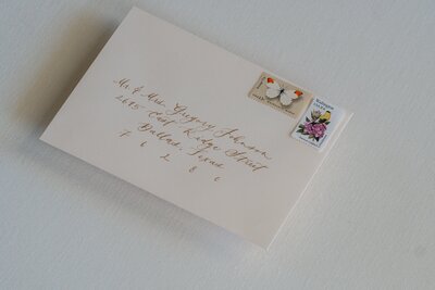 envelope-design-wedding