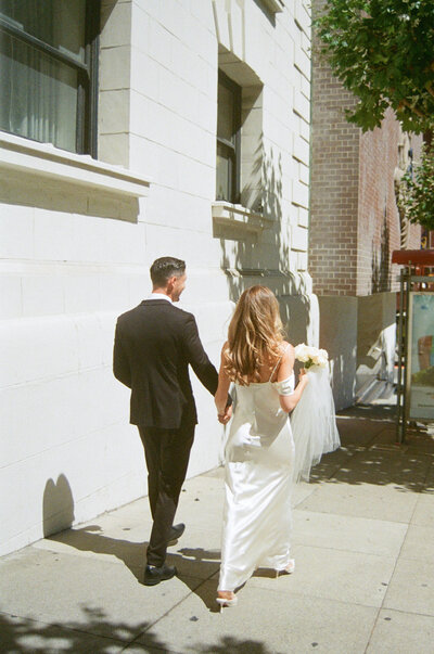 Frankie&ChaseWedding-427