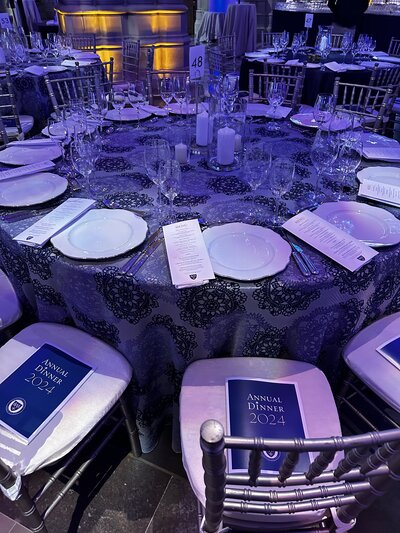 Bishop Walker School Annual Dinner - Fundraising Event by C2Auctions 4
